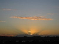 /album/massasje-innvendiglys/a31138-1490706916082-1840587-n-jpg1/